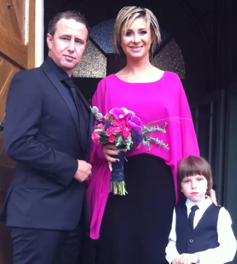 “Prodanca & Reghe” revine cu un nou sezon, al şaselea