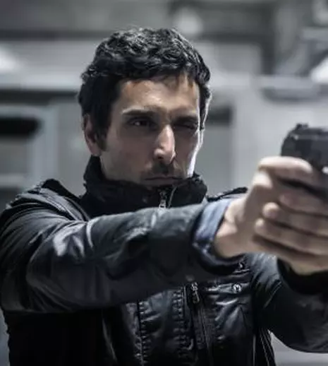 Sezonul 2 din serialul francez „Fără limite” începe la AXN