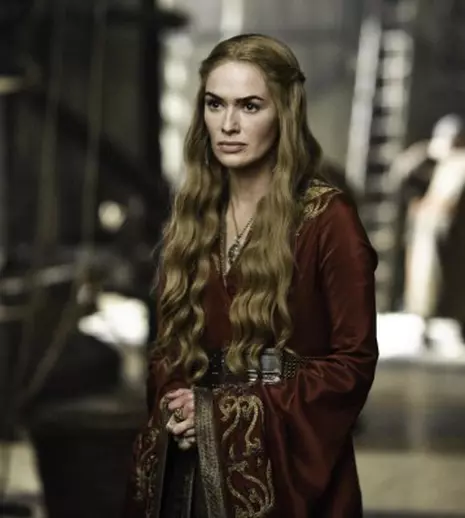 HBO și “Urzeala tronurilor” se implică în criza refugiaților