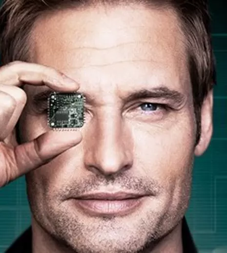 Universal Channel aduce seriale noi toamna aceasta