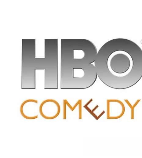 HBO Comedy HD, Cinemax HD si Cinemax 2 HD, disponibile și în România