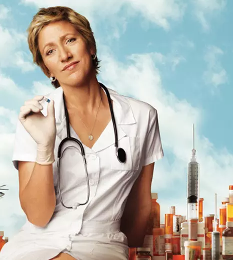 Serialul „Sora Jackie” a fost anulat: sezonul 7 va fi ultimul