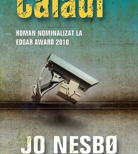 Concurs TVmania: Scrisoarea săptămânii 15 - 21 decembrie