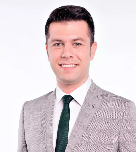 Daniel Osmanovici și echipa Observator demarează ”Maraton pentru Kassandra”