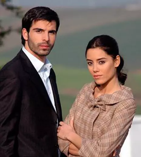 Ultimele modificări: cum arată programul de astăzi de la ACASĂ TV