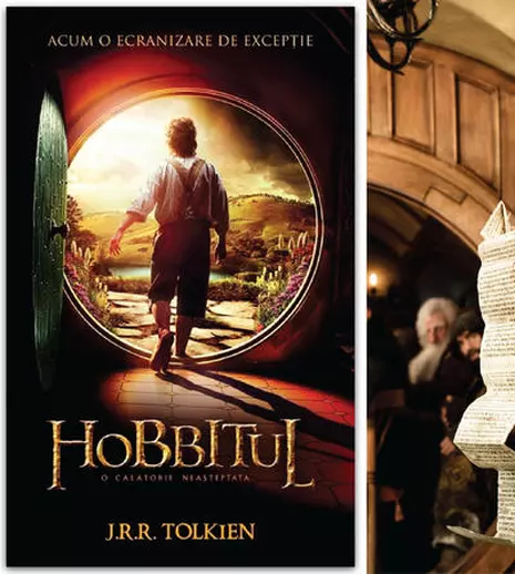 Concurs TVmania: Scrisoarea săptămânii 27 aprilie - 3 mai