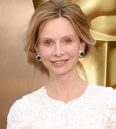 Calista Flockhart se alătură distribuției serialului „Supergirl”