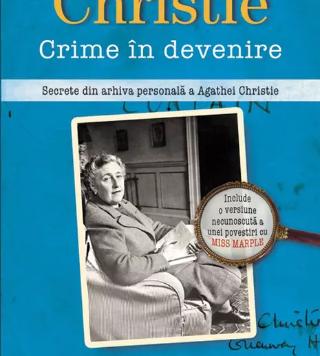 Concurs TVmania: Scrisoarea săptămânii 23 februarie - 1 martie