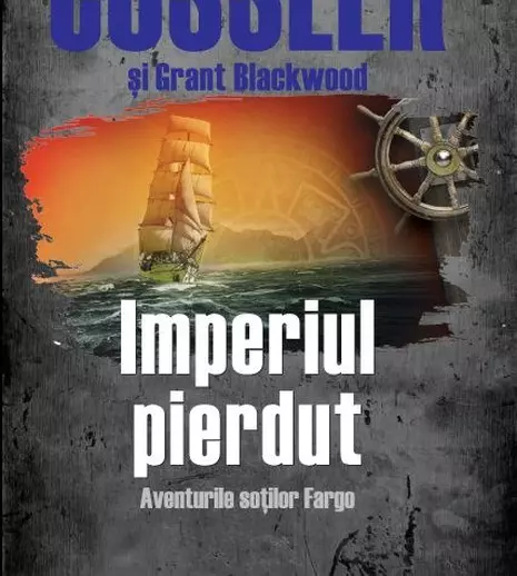 Concurs TVmania: Scrisoarea săptămânii 16 - 22 martie