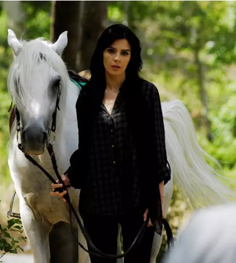 Ce se întâmplă astăzi în „Dila” (Kanal D): Protagonista e în pericol de moarte