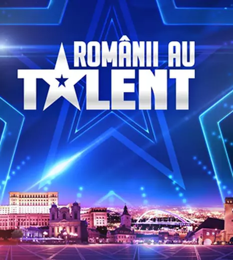 Încep preselecțiile pentru “Românii au talent”