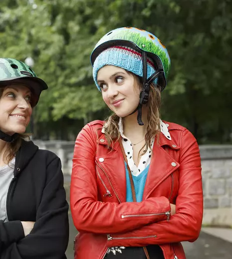 Disney Channel difuzează, în premieră, un nou film original, „Ziua balului”