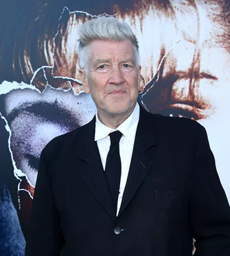Noul „Twin Peaks” va avea 18 episoade, în regia lui David Lynch