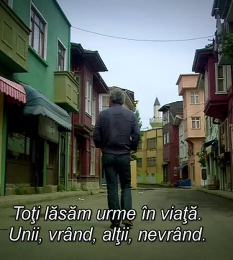 Serialul „Trădarea” ajunge astăzi la final. Ce se întâmplă în ultimul episod