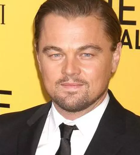 Leonardo DiCaprio a intrat în „gașca” marilor colecționari de artă