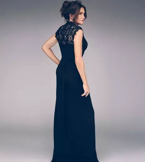 Docu-seria „I am Cait” începe, în premieră, la postul E!, pe 2 august