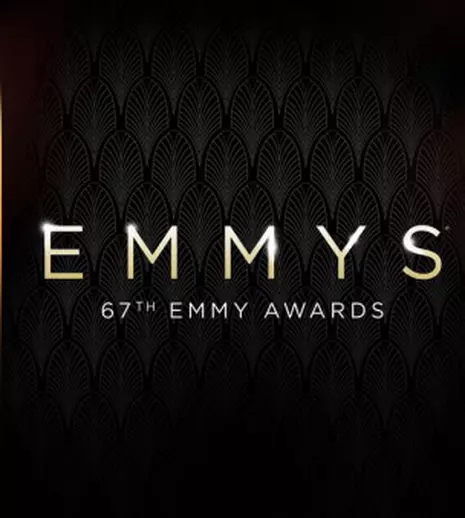 HBO transmite în direct ceremonia de decernare a Premiilor Emmy 2015