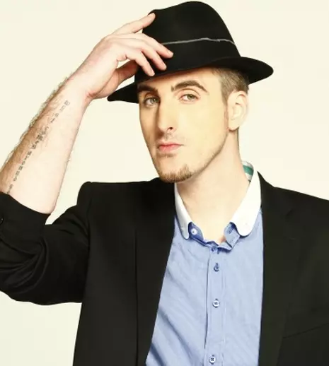 Ernest: „Noul sezon Ochii din umbră va fi plin de acțiune”