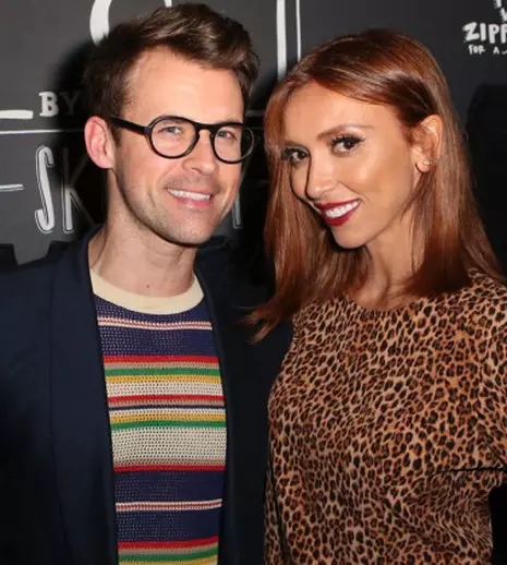 „Fashion Police” (E!) dedică o ediție specială galei MTV Video Music Awards