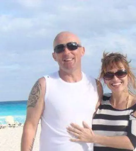 Mugur Mihăescu (“Vacanța mare”) dezvăluie secretele longevității în cuplu