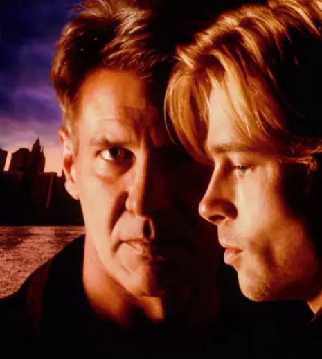 În octombrie, la Filmcafe