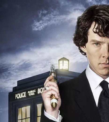 BBC Entertainment se închide în Europa Centrală și de Est din 1 ianuarie 2016