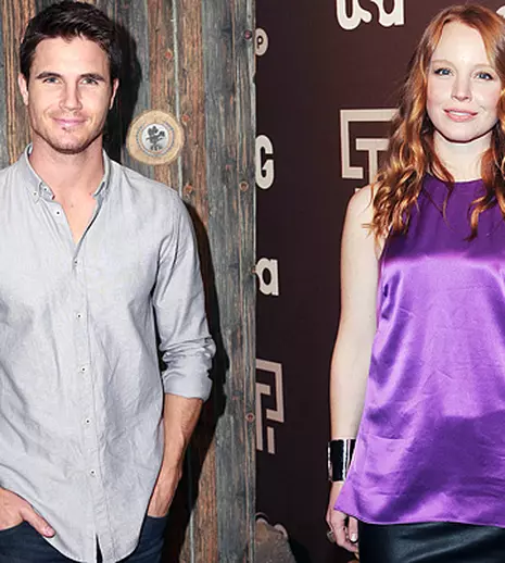 Vom avea un spin-off „Dosarele X” după sezonul 10?