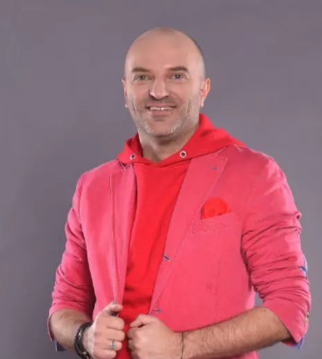 "Un show păcătos" revine, din 4 ianuarie, la Antena 1