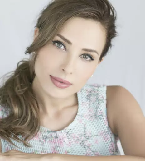 “Ferma vedetelor” – Pro TV-ul a schimbat locația!