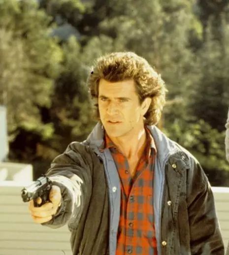 Serialul „Armă mortală” şi-a găsit protagoniştii!