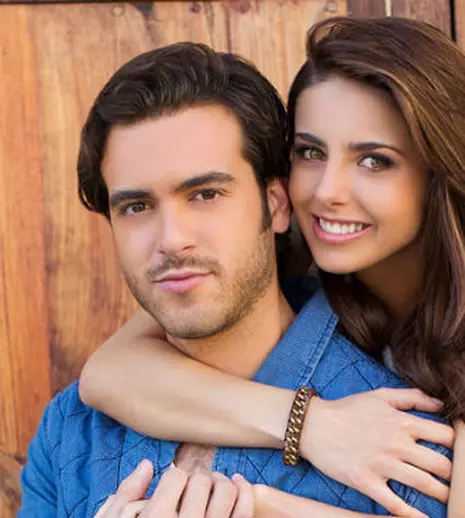 Telenovela „În umbra trecutului” începe azi la Acasă