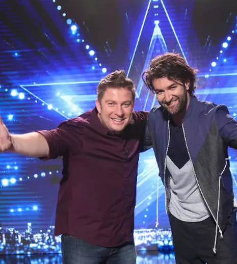 Peste trei zile, începe “Românii au talent” (Pro TV)