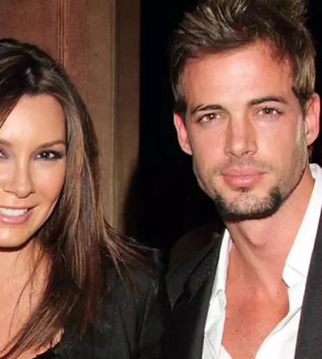 Elizabeth Gutierrez confirmă că s-a împăcat cu William Levy