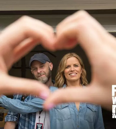 Sezonul 2 din “Fear The Walking Dead” începe pe 11 aprilie