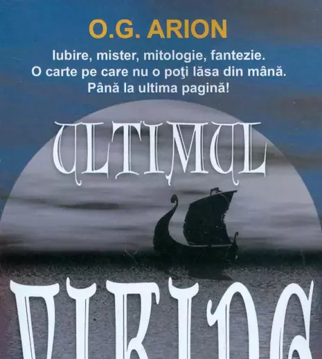 Concurs „TVmania”: Scrisoarea săptămânii