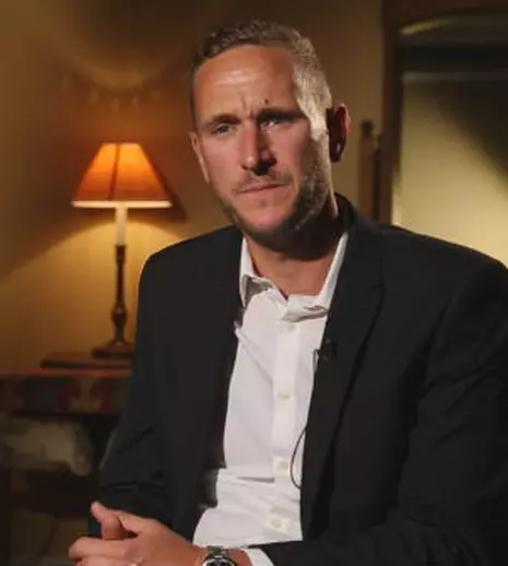 Crime + Investigation™ difuzează episoade noi din “Poveşti şocante din Marea Britanie”