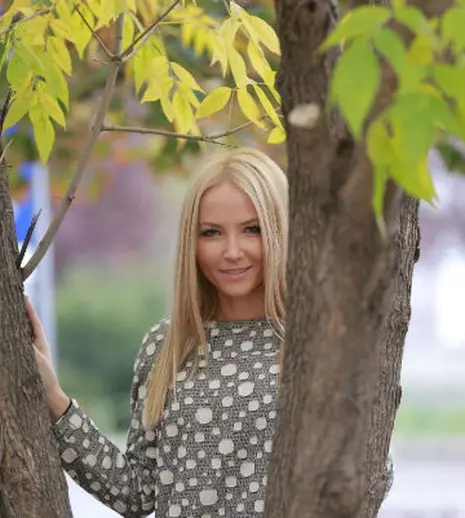 Octavia Geamănu și Marian Ionescu vor fi părinți