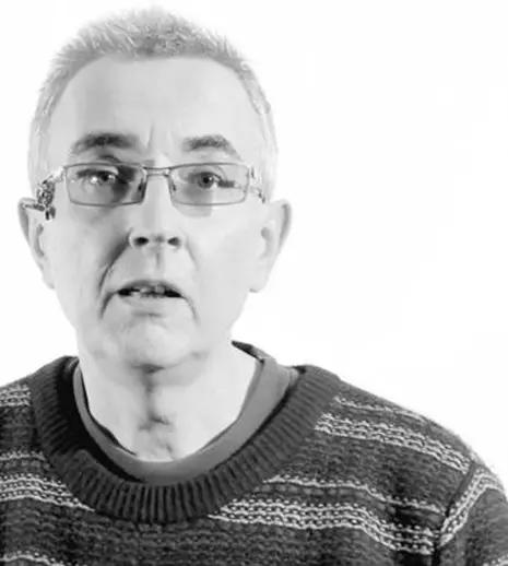 Taxi și prietenii – „Despre smerenie”