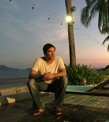 V-ați pregătit? Mâine începe „Temptation Island – Insula iubirii”!