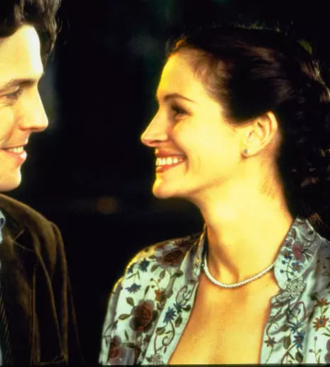 În iulie, Diva pregătește „O vară plină de dragoste”