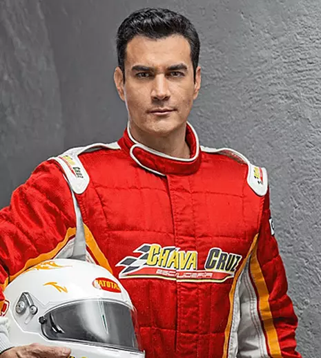 David Zepeda vrea să însoare, dar nu are timp