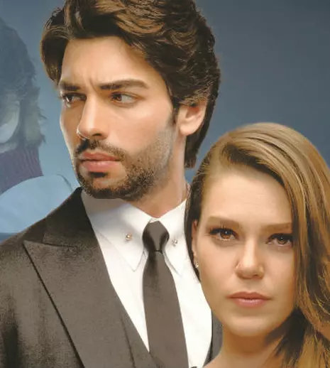 MODIFICĂRI! De azi, „Iarna răzbunării” se mută de la Pro TV la Acasă