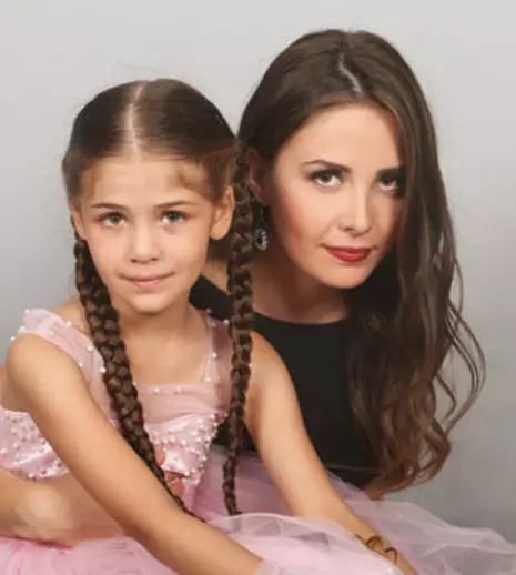 Interviuri exclusive cu actrițele din ”Elif”, în revista ”TV Satelit”