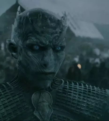 Filmările pentru sezonul 7 din „Urzeala tronurilor” au început