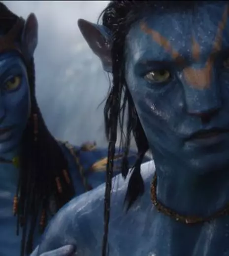 Se ştie subiectul continuărilor la „Avatar”!