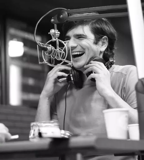 Din septembrie, Comedy Central are conținut dedicat pieței locale