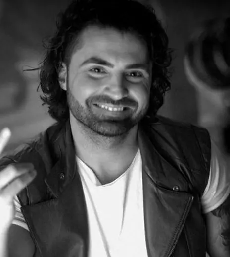 Pepe a lansat o nouă piesă, „Tortura”