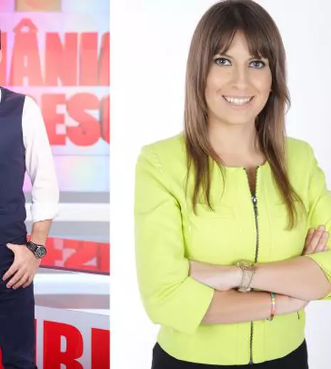 Știrile ProTV prezintă o serie de reportaje despre tragedia din Colectiv