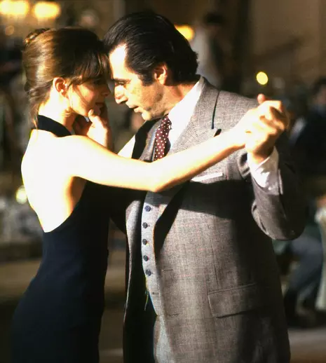 FOTO. Filmele de vineri seara la DIVA în noiembrie