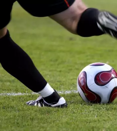 Diseară la Pro TV, fără emisiunea „Supraviețuitorul”, dar cu Real Madrid